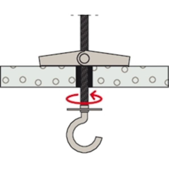 Afbeelding - https-www-ez-catalog-nl-Asset-1c4b4d3775cd49e19b5674bd18d11a01-ImageFullSize-w1-m-l-06-kipp-f-sall-aqq-v1-jpg